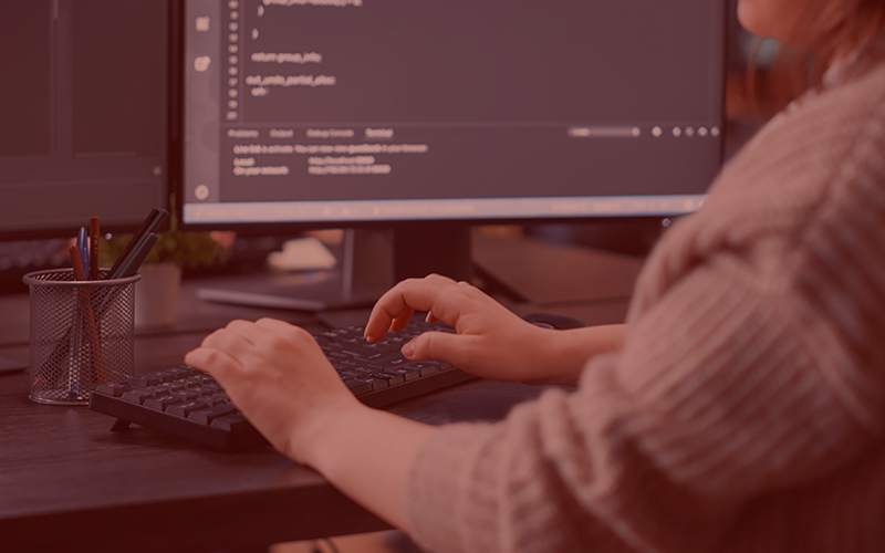Ataques día cero qué son y cómo pueden afectar a tu empresa